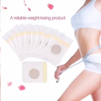 40/30/20pcs Potent Slimming Paste Stickers Skinny Waist Belly Fat Burning Patch Slimming Patch Lose Weight Makeup Set TSLM1
40/30/20pcs Potent Slimming Paste Stickers Skinny Waist Belly Fat Burning Patch Slimming Patch Lose Weight Makeup Set TSLM1