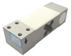 Free shipping load cell senor weighing sensor YZC-665 100Kg/200kg/300kg/500kg pressure scales cantilever
Free shipping load cell senor weighing sensor YZC-665 100Kg/200kg/300kg/500kg pressure scales cantilever