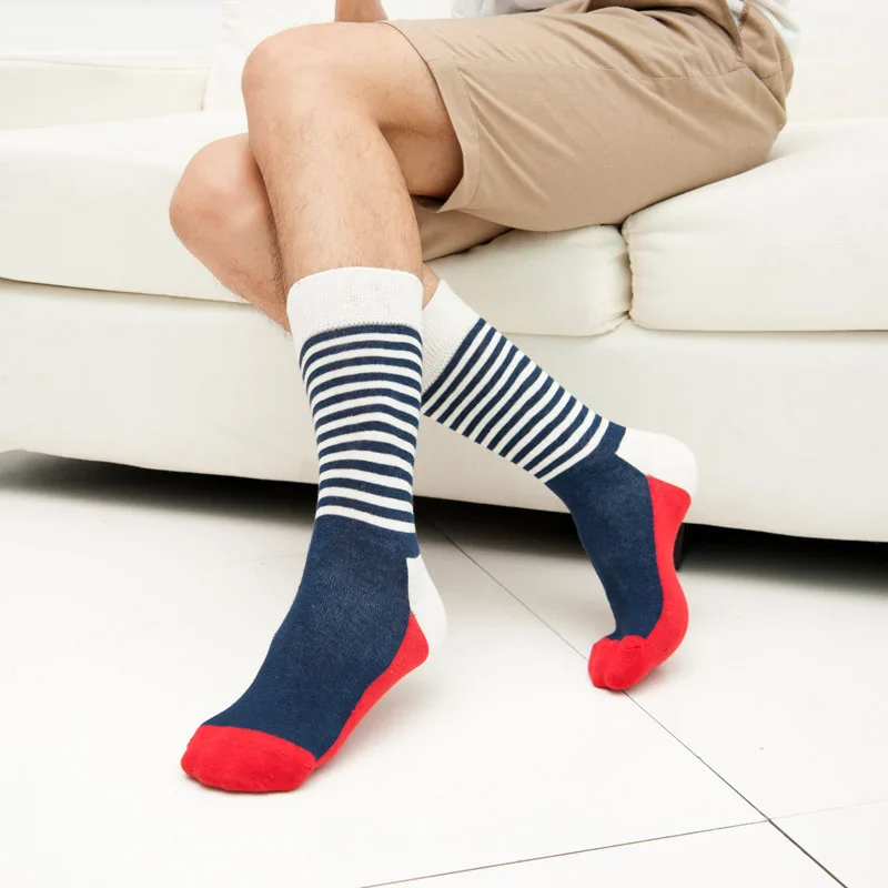20Pairs cotton socks men hosiery for couples neutral euramerican tide male socks manufacturer wholesale man
20Pairs cotton socks men hosiery for couples neutral euramerican tide male socks manufacturer wholesale man