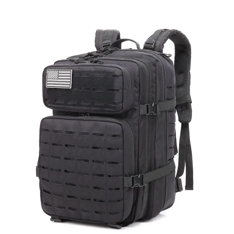 Army Fans Camouflage Backpack Attack Large Package waterproof Travel Shoulders Backpack Army Camo Pack Tactical Backpack Male
Army Fans Camouflage Backpack Attack Large Package waterproof Travel Shoulders Backpack Army Camo Pack Tactical Backpack Male