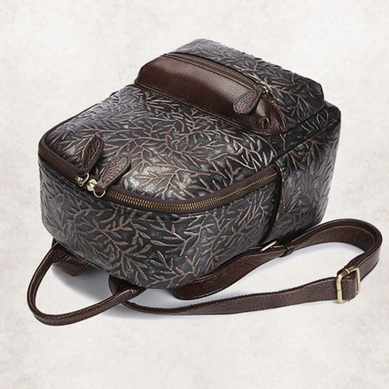 BL543Silver Coffee07