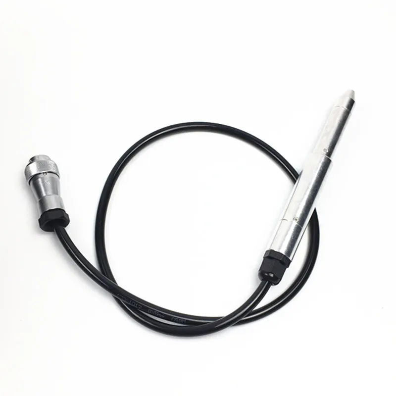 spot welder (6)