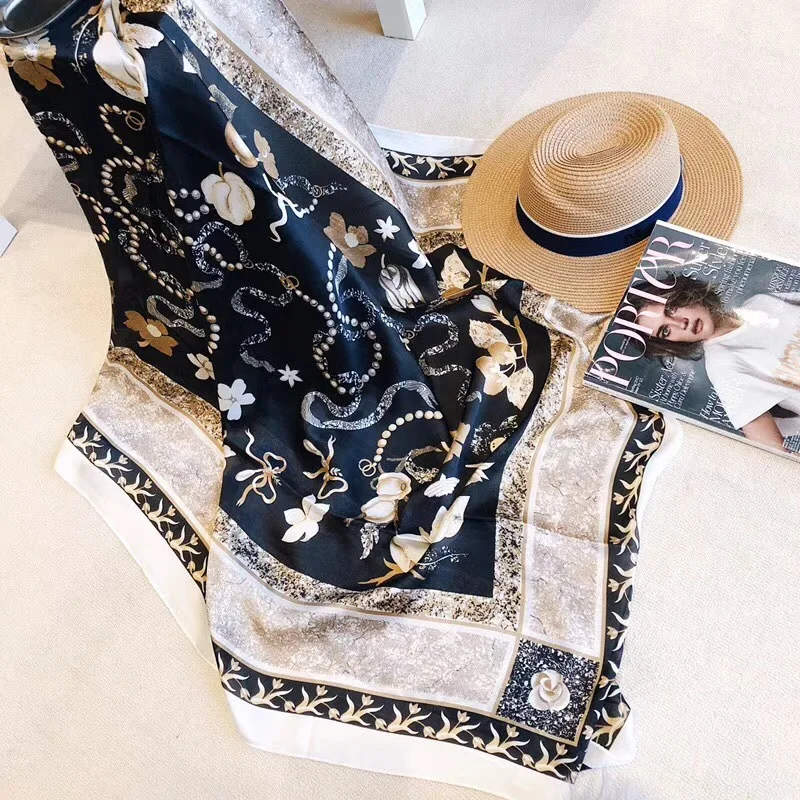 8593995854_1258546920