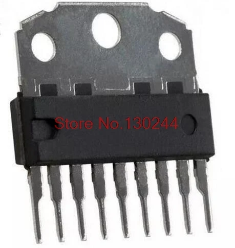 10pcs/lot original Manifold TDA7056B TDA7056A TDA7056 audio amplifier ZIP In Stock
10pcs/lot original Manifold TDA7056B TDA7056A TDA7056 audio amplifier ZIP In Stock