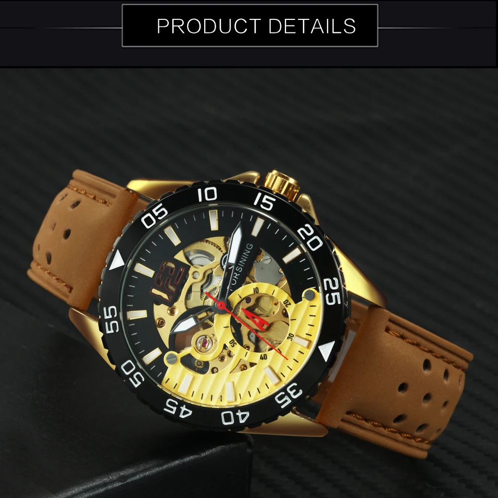 078F-GOLDEN_03