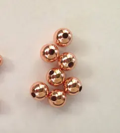 Top Quality 100pcs 2-10mm 14K gold smooth Round spacer Beads Solid Silver,antique silver,gold,rose gold ,black assortment jewelr
Top Quality 100pcs 2-10mm 14K gold smooth Round spacer Beads Solid Silver,antique silver,gold,rose gold ,black assortment jewelr