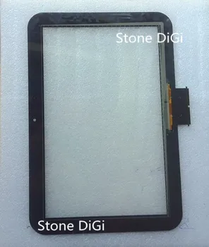 100% NEW 10.1 Inch Tablet PC Touch Screen Digitizer For TOSHIBA AT10 with Free Repair Tools Free Shipping
100% NEW 10.1 Inch Tablet PC Touch Screen Digitizer For TOSHIBA AT10 with Free Repair Tools Free Shipping