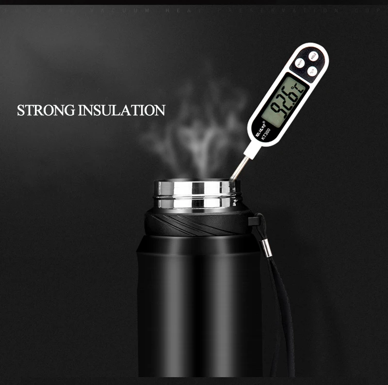 thermos cup coffee mug thermos food flask swig thermos cover food thermos stainless steel tumbler thermos mug vacuum bottle thermal cup thermal mug thermal bottle mug thermos (13)