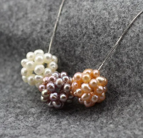 Wholesale 14-15mm Super Big Size Real Freshwater Pearl Balls, no necklace chains
Wholesale 14-15mm Super Big Size Real Freshwater Pearl Balls, no necklace chains