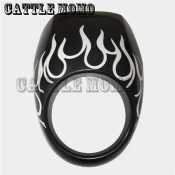 Motorbike Decals Sticker For Hood Cowl Cover For Harley Sportster XL 883 1200 XR1200 White Blue Flame Graphic Sticke Decals
Motorbike Decals Sticker For Hood Cowl Cover For Harley Sportster XL 883 1200 XR1200 White Blue Flame Graphic Sticke Decals
