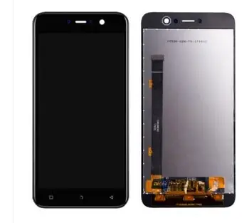 5.3inhc For Casper Via P2 LCD Display +Touch Screen Digitizer Assembly With Tools& Tape
5.3inhc For Casper Via P2 LCD Display +Touch Screen Digitizer Assembly With Tools& Tape