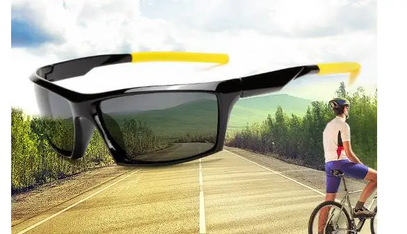 36020190419085134766
