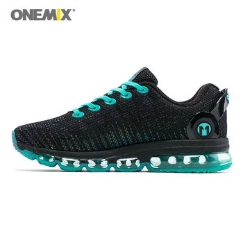 Man Running Shoes Men Reflective Upper Cushion Shox Athletic Trainers Music III Sports Max Breathable Outdoor Walking Sneakers 7
Man Running Shoes Men Reflective Upper Cushion Shox Athletic Trainers Music III Sports Max Breathable Outdoor Walking Sneakers 7