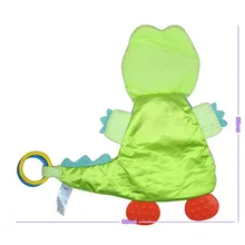 HTB13oVucfBNTKJjSszbq6yFrFXar