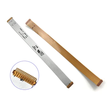 New Motherboard For ASUS Fonepad 8 FE380 FE380CG FE380CXG FE8030CXG K016 Main Board LCD Connector Flex Cable Replacement Parts 
New Motherboard For ASUS Fonepad 8 FE380 FE380CG FE380CXG FE8030CXG K016 Main Board LCD Connector Flex Cable Replacement Parts