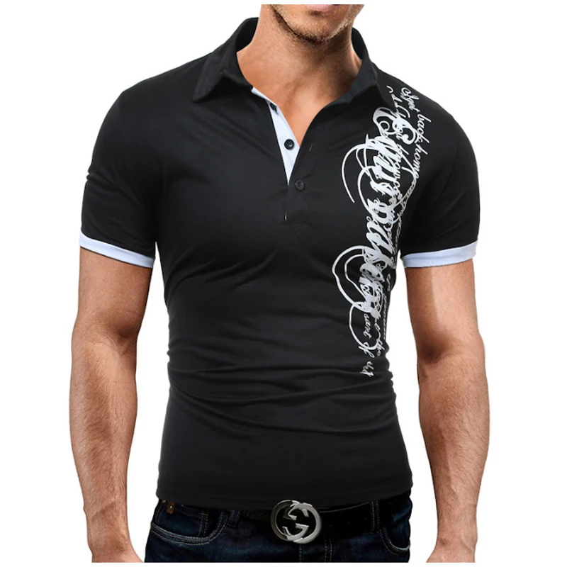 Футболки С Принтом Интернет Магазин Купить Мужские — Zazakupkami.ru