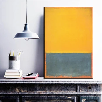 Abstract American Style handmade Frameless Unframed Oil Painting Spray Canvas Waterproof airbrush square poster art a-21
Abstract American Style handmade Frameless Unframed Oil Painting Spray Canvas Waterproof airbrush square poster art a-21
