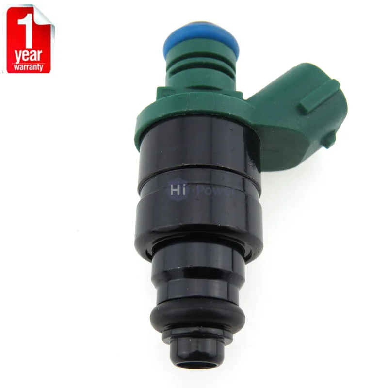 New Fuel Injector 037906031AL 037 906 031 AL For AUDI A3 8L 8L1 Seat 1.6L 8V Skoda VW Golf Bora
New Fuel Injector 037906031AL 037 906 031 AL For AUDI A3 8L 8L1 Seat 1.6L 8V Skoda VW Golf Bora
