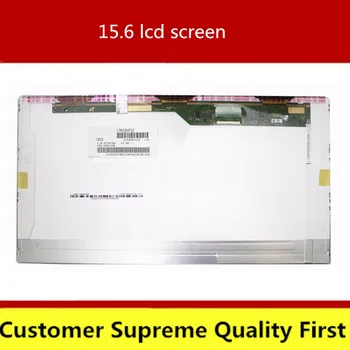 15.6'' for DELL Inspiron 3520 5520 N5110 N5040 N5050 M5040 N5030 15R 1545 1545-7891 Laptop LCD LED Screen Display Panel Matrix
15.6'' for DELL Inspiron 3520 5520 N5110 N5040 N5050 M5040 N5030 15R 1545 1545-7891 Laptop LCD LED Screen Display Panel Matrix