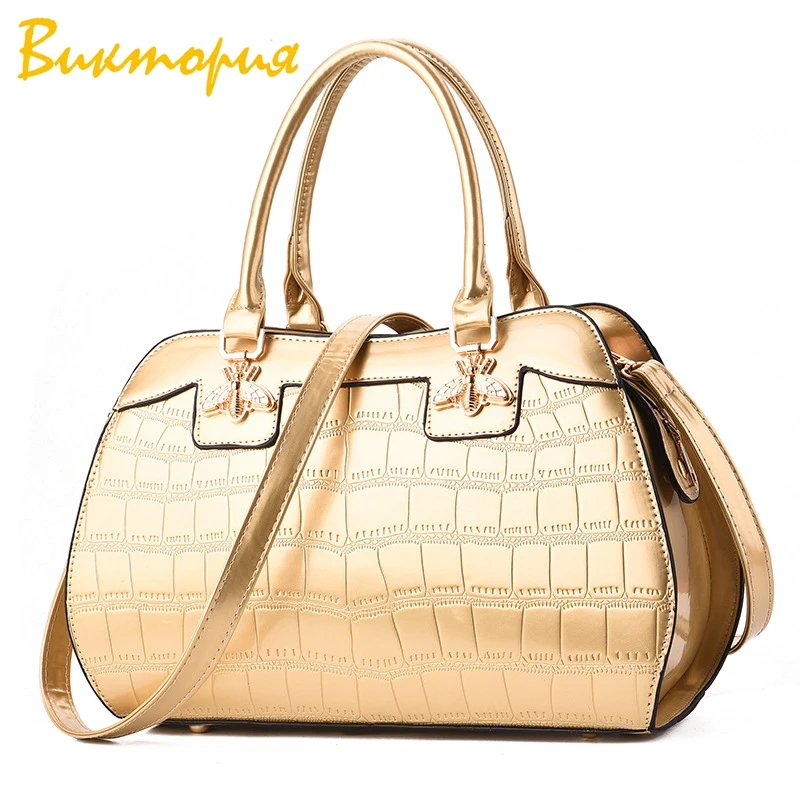 CHARA'S BAG brand Large Capacity Messenger Bags womens Multifunction Adjustable shoulder strap handbag Female Shoulder Bags
CHARA'S BAG brand Large Capacity Messenger Bags womens Multifunction Adjustable shoulder strap handbag Female Shoulder Bags