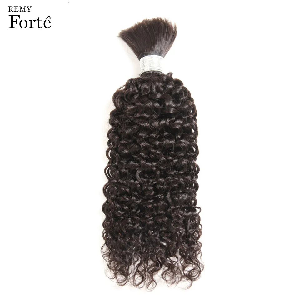 Remy Forte 30 Inch Human Hair Curly Wholesale Lots Bulk Human Braiding Hair Bulk Single Bundle Bulk Human Hair For Braiding mom
Remy Forte 30 Inch Human Hair Curly Wholesale Lots Bulk Human Braiding Hair Bulk Single Bundle Bulk Human Hair For Braiding mom