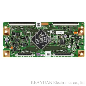 free shipping 100% test work for SHarp logic board KDL-60R510A S600FHB-1 RUNTK 5489TP 0116FV
free shipping 100% test work for SHarp logic board KDL-60R510A S600FHB-1 RUNTK 5489TP 0116FV