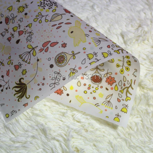 Wholesale 100pcs/lot Handmade Soap Wrapping Paper, Greaseproof Wax Paper, Gift Packaging, 28 Free Shipping
Wholesale 100pcs/lot Handmade Soap Wrapping Paper, Greaseproof Wax Paper, Gift Packaging, 28 Free Shipping