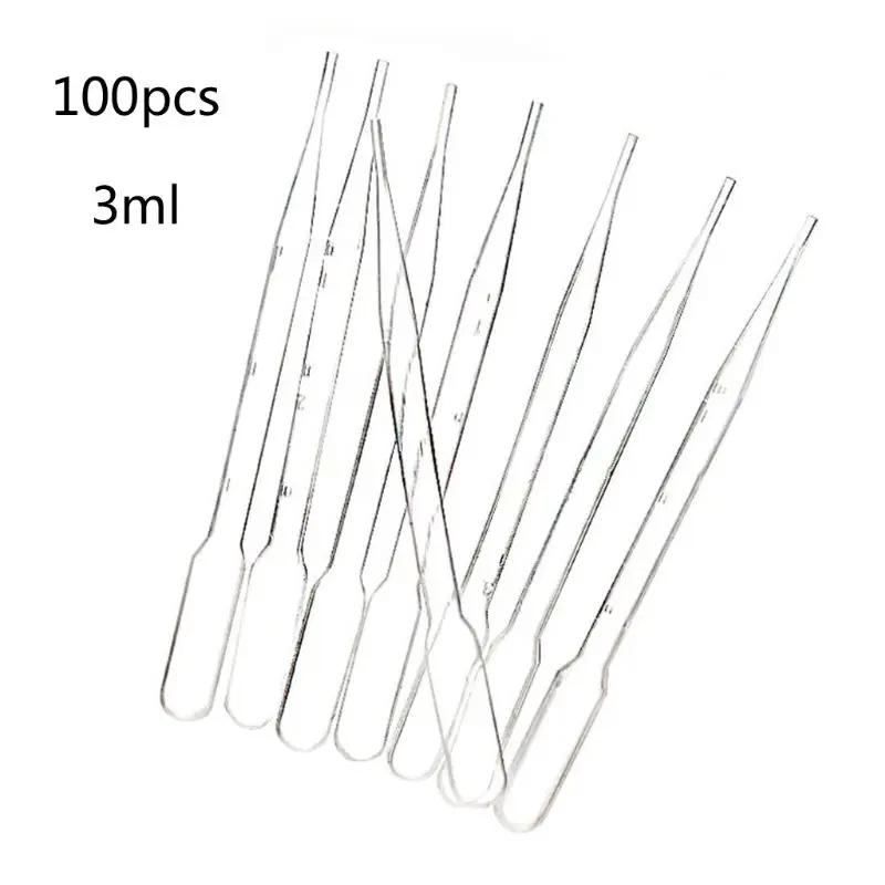 7HH1104054-3