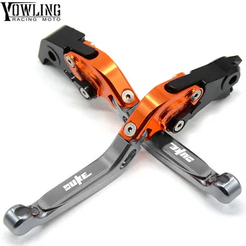 Motorcycle Parts Motorbike Brakes Aluminum Brake Clutch Levers For KTM 990 Super Duke 2005 2006 2007 2008 2009 2010 2011 2012
Motorcycle Parts Motorbike Brakes Aluminum Brake Clutch Levers For KTM 990 Super Duke 2005 2006 2007 2008 2009 2010 2011 2012
