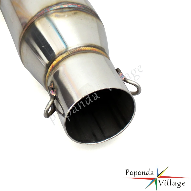 em-3182-ch (11)04