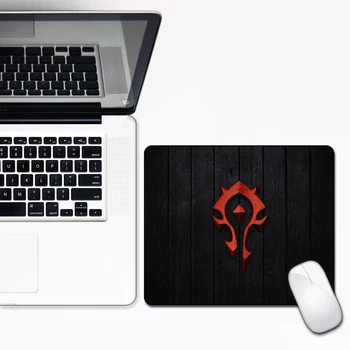 FFFAS 300*250mm large gaming mouse pad for World of Warcraft game gamer mousepad Notebook computer L XL Speed version black lock
FFFAS 300*250mm large gaming mouse pad for World of Warcraft game gamer mousepad Notebook computer L XL Speed version black lock