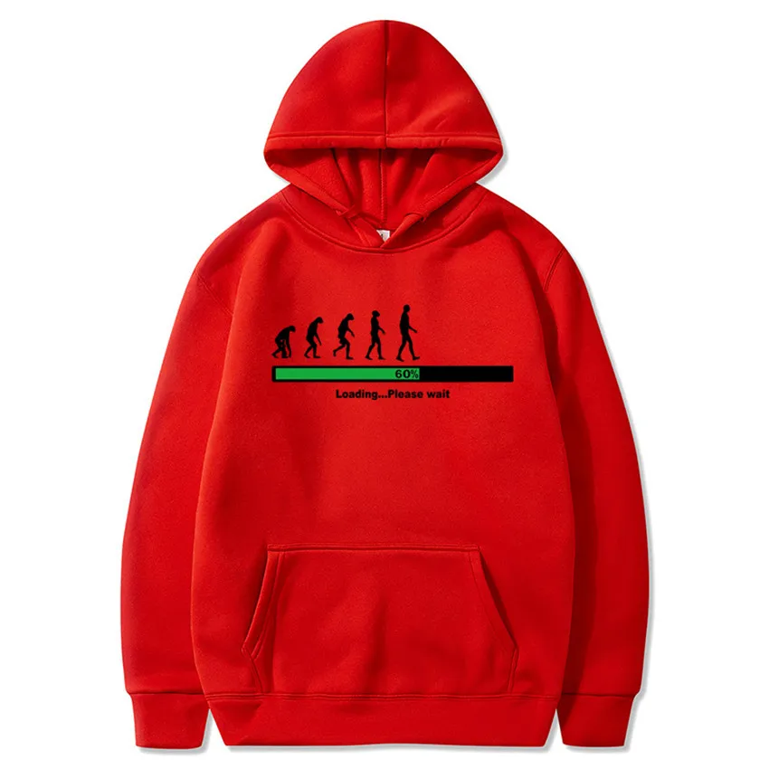 2019NEW Fashion Men Suprem Hoodies Brand casual Men HSodie Casual Solid color HooWed Jaskets Male Hody moletom Size 3XL
2019NEW Fashion Men Suprem Hoodies Brand casual Men HSodie Casual Solid color HooWed Jaskets Male Hody moletom Size 3XL