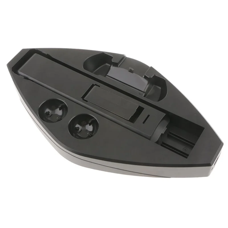 For Sony PS4 VR PS Controller Multifuntion Ga