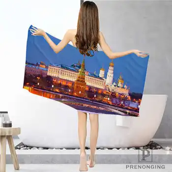 Custom Russia_Moscow_ (1) Bathroom Washcloth Towels Face Towel/Bath Towel Shower Towels Size 33x74cm/72x143cm#18-12-16-03-128
Custom Russia_Moscow_ (1) Bathroom Washcloth Towels Face Towel/Bath Towel Shower Towels Size 33x74cm/72x143cm#18-12-16-03-128