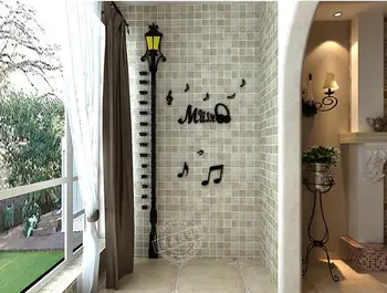 Height stickers 3d Acrylic stereo wall stickers children's room measurement kindergarten background self-adhesive wall sticker
Height stickers 3d Acrylic stereo wall stickers children's room measurement kindergarten background self-adhesive wall sticker