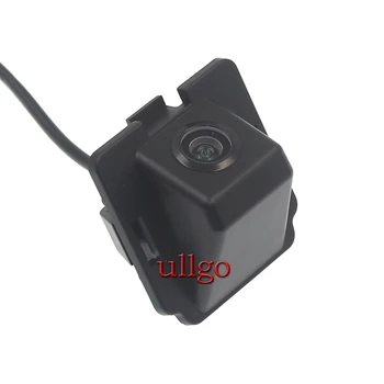 CCD Car Reverse camera for Mitsubishi Outlander (2006 - 2015) Rear View camera HD Night vision Waterproof
CCD Car Reverse camera for Mitsubishi Outlander (2006 - 2015) Rear View camera HD Night vision Waterproof