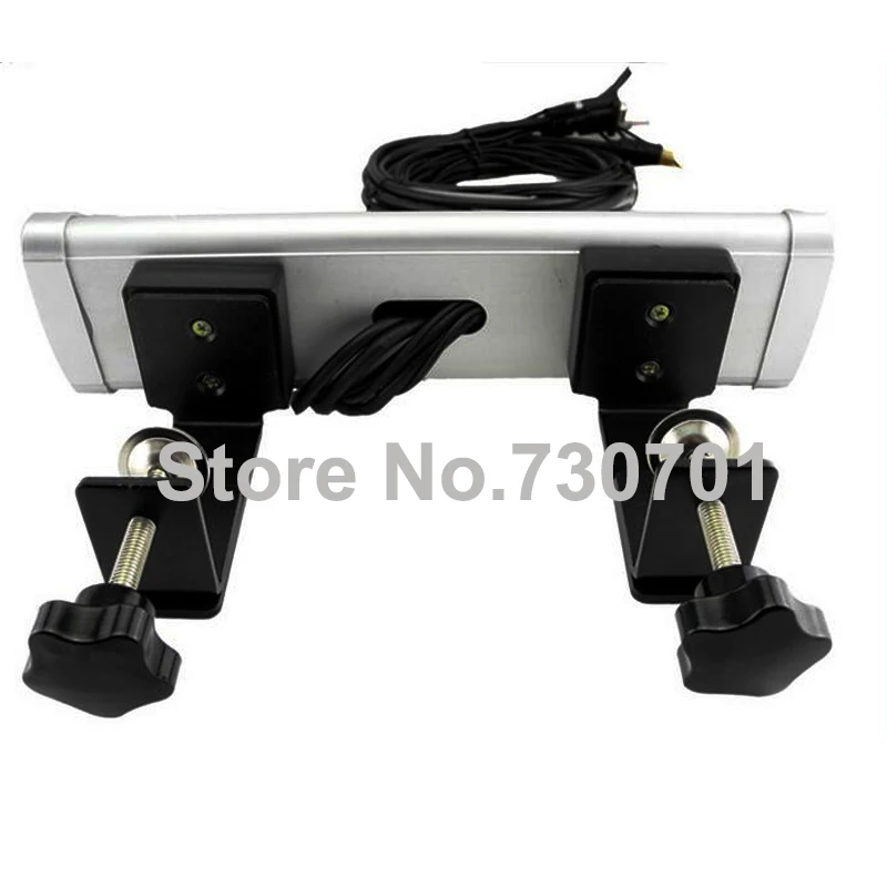 desktop av socket (5)