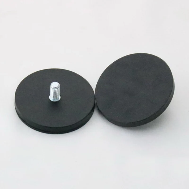 Powerful Neodymium Magnet sucker bracket Magnetic Mounting base Lamp holder for Offroad Led light bar Car head Spot work lights
Powerful Neodymium Magnet sucker bracket Magnetic Mounting base Lamp holder for Offroad Led light bar Car head Spot work lights