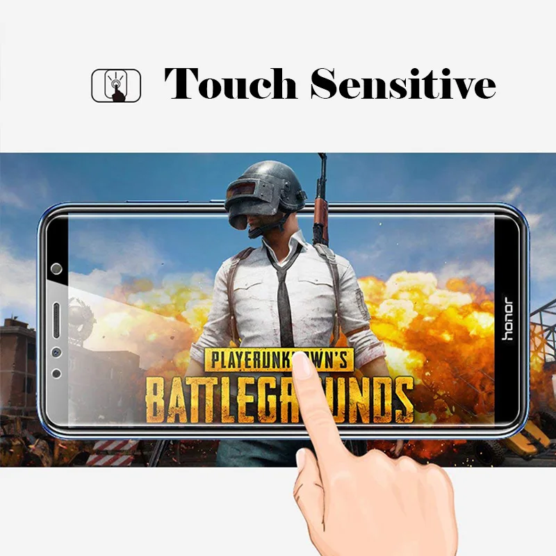 7875c57eb8e3139cc0913e594ade226