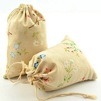 50Pcs/lot Wholesale Drawable Cotton Linen Christmas Wedding Party Gift Bags Jewelry Candy bag&pouch 10x14cm free shipping
50Pcs/lot Wholesale Drawable Cotton Linen Christmas Wedding Party Gift Bags Jewelry Candy bag&pouch 10x14cm free shipping
