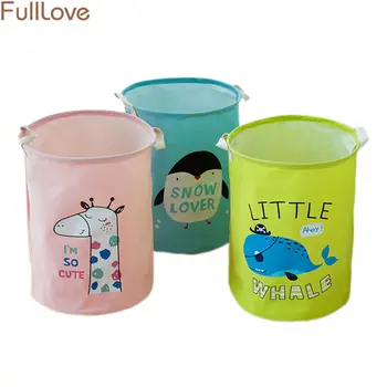 35*45cm Cartoon Laundry Basket 2018 Nordic Basket for Toys Clothes Storage Toy Organizer Folding Storage Baskets
35*45cm Cartoon Laundry Basket 2018 Nordic Basket for Toys Clothes Storage Toy Organizer Folding Storage Baskets