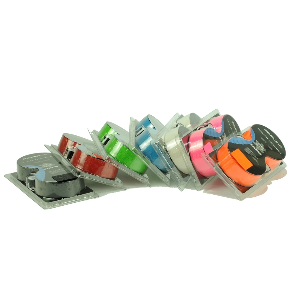1set ZERONE Bicycle Bar Tape And Plugs PU Road Bike Drop Handlebar Wraps 3CM * 215CM
1set ZERONE Bicycle Bar Tape And Plugs PU Road Bike Drop Handlebar Wraps 3CM * 215CM