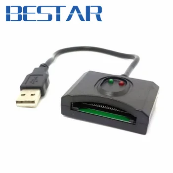 ExpressCard Express Card 34MM USB 2.0 usb2.0 to ExpressCard Adapter for Laptop Computer PC with LED and DC Power Jack
ExpressCard Express Card 34MM USB 2.0 usb2.0 to ExpressCard Adapter for Laptop Computer PC with LED and DC Power Jack