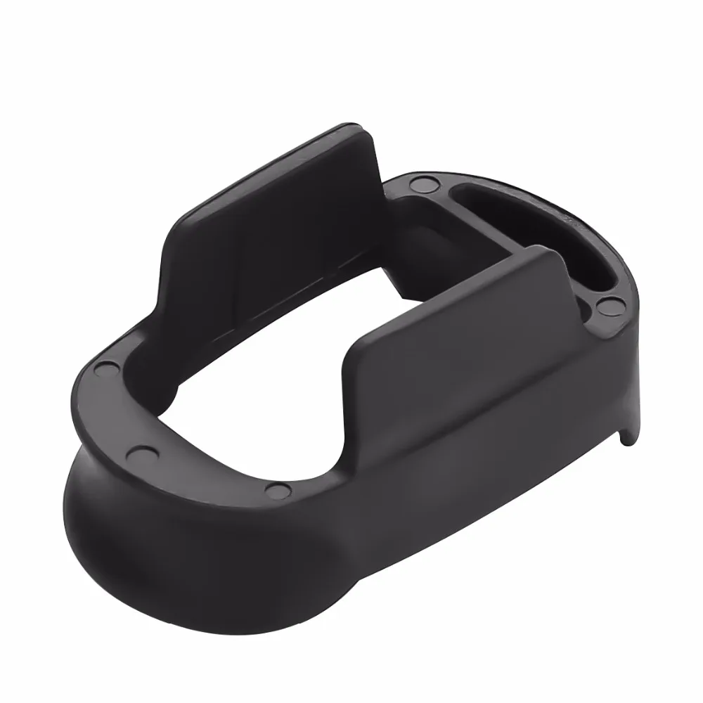 X-Grip Adapter Use Sig Sauer P320/250C Compact Magazine in P250/320SC Sub 9mm/40YT5-0033
X-Grip Adapter Use Sig Sauer P320/250C Compact Magazine in P250/320SC Sub 9mm/40YT5-0033