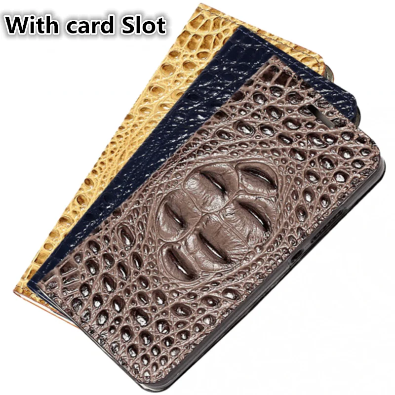 HX13 Genuine Leather Flip Phone Case With Card Slot For Samsung Galaxy A7 2018 Cover Case For Samsung Galaxy A7 2018 Flip Case
HX13 Genuine Leather Flip Phone Case With Card Slot For Samsung Galaxy A7 2018 Cover Case For Samsung Galaxy A7 2018 Flip Case