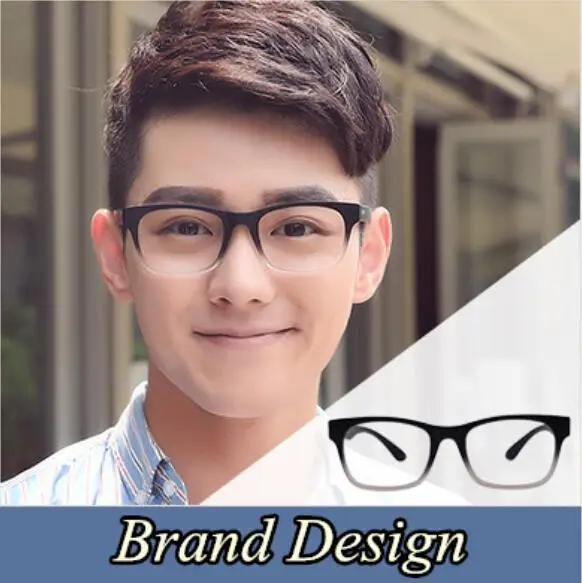 Square Oversize Nerd Computer Google Eyewear Frames Male Eyeglasses Optical Frame Clear Lens Oculos De Grau Masculino 2297
Square Oversize Nerd Computer Google Eyewear Frames Male Eyeglasses Optical Frame Clear Lens Oculos De Grau Masculino 2297