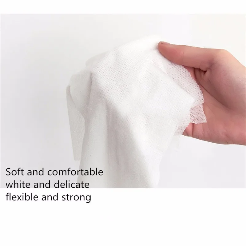 3009043821_1418884327