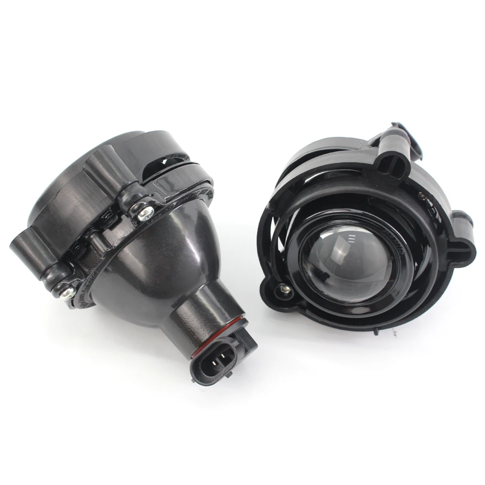 10335108 GM2593157 Set of 2 Fog Lights Lamps New Right-and-Left for Chevy Coupe Pair
10335108 GM2593157 Set of 2 Fog Lights Lamps New Right-and-Left for Chevy Coupe Pair