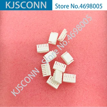 GHR-06V-S GHR-6V-S connector NEW&ORIGINAL Free shipping
GHR-06V-S GHR-6V-S connector NEW&ORIGINAL Free shipping