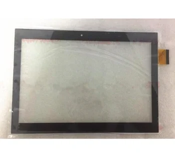 Witblue New Touch Screen For 10.1" inch tablet XN1631-FPCV2 Digitizer Glass Touch Panel Sensor Replacement
Witblue New Touch Screen For 10.1" inch tablet XN1631-FPCV2 Digitizer Glass Touch Panel Sensor Replacement